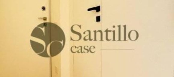 2-salle Penthouse à Rome, Italy No. 41254 34