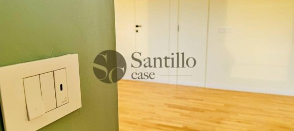 2-salle Penthouse à Rome, Italy No. 41254 19