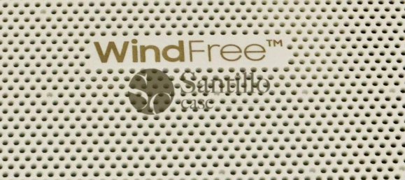 2-salle Penthouse à Rome, Italy No. 41254 39