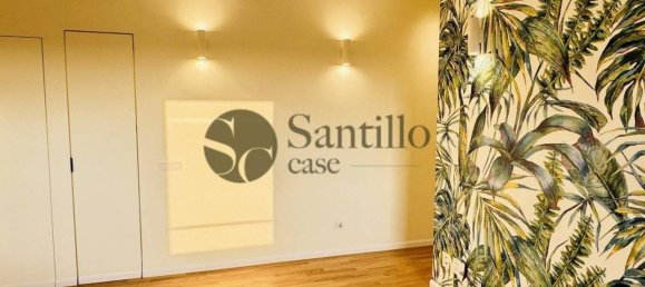 2-salle Penthouse à Rome, Italy No. 41254 14