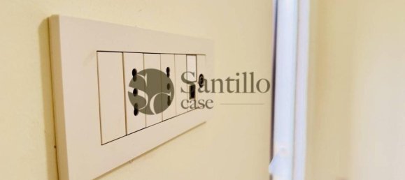 2-salle Penthouse à Rome, Italy No. 41254 40