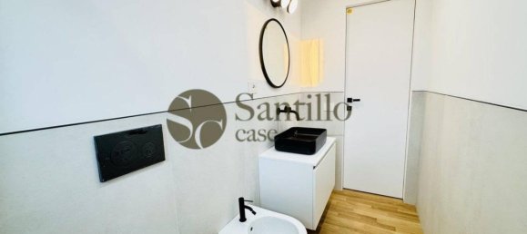 2-salle Penthouse à Rome, Italy No. 41254 27