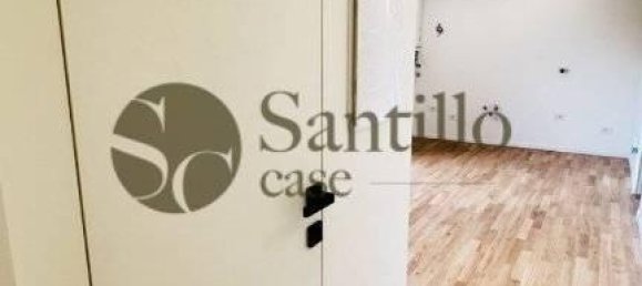 2-salle Penthouse à Rome, Italy No. 41254 2