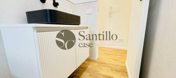 2-salle Penthouse à Rome, Italy No. 41254 28