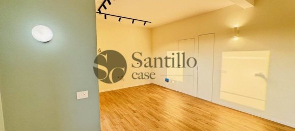 2-salle Penthouse à Rome, Italy No. 41254 13