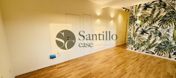 2-salle Penthouse à Rome, Italy No. 41254 15