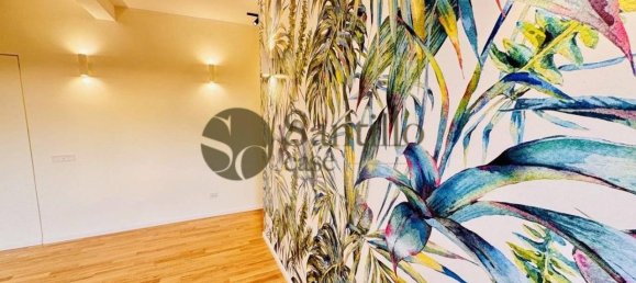 2-salle Penthouse à Rome, Italy No. 41254 17