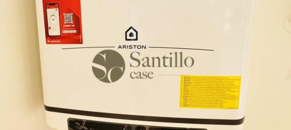 2-salle Penthouse à Rome, Italy No. 41254 41