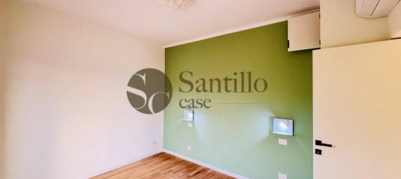 2-salle Penthouse à Rome, Italy No. 41254 23