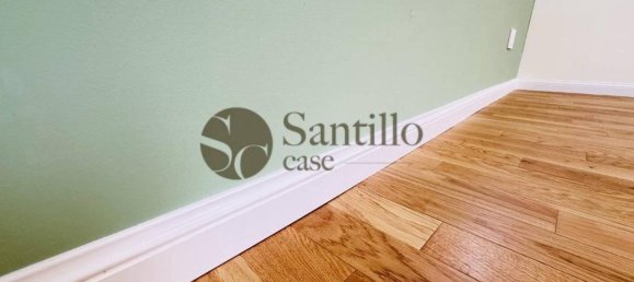 2-salle Penthouse à Rome, Italy No. 41254 24