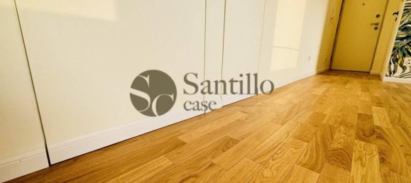 2-salle Penthouse à Rome, Italy No. 41254 20