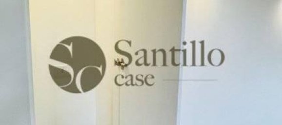 2-salle Penthouse à Rome, Italy No. 41254 37