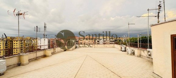 2-salle Penthouse à Rome, Italy No. 41254 45