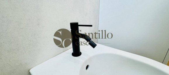 2-salle Penthouse à Rome, Italy No. 41254 30