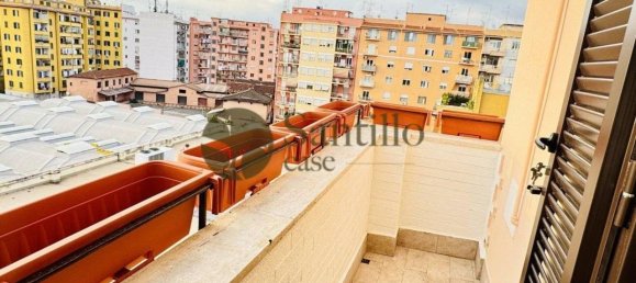 2-salle Penthouse à Rome, Italy No. 41254 35