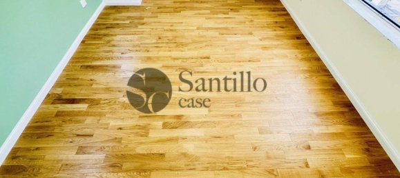 2-salle Penthouse à Rome, Italy No. 41254 25