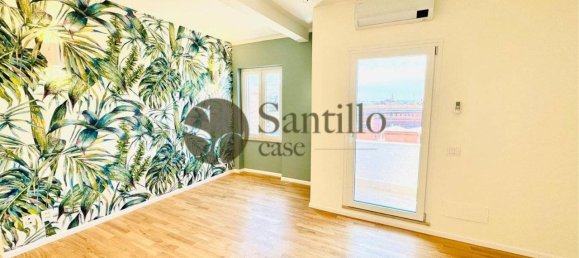 2-salle Penthouse à Rome, Italy No. 41254 8