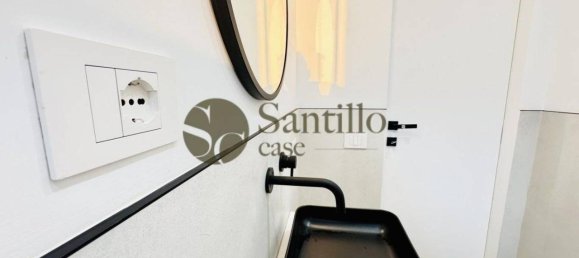 2-salle Penthouse à Rome, Italy No. 41254 31