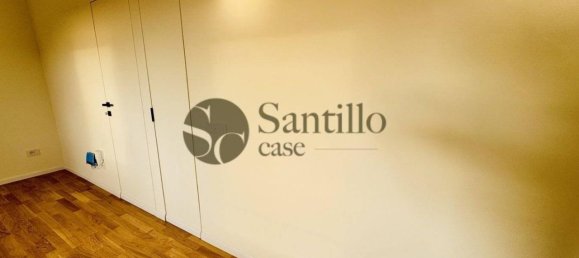 2-salle Penthouse à Rome, Italy No. 41254 16