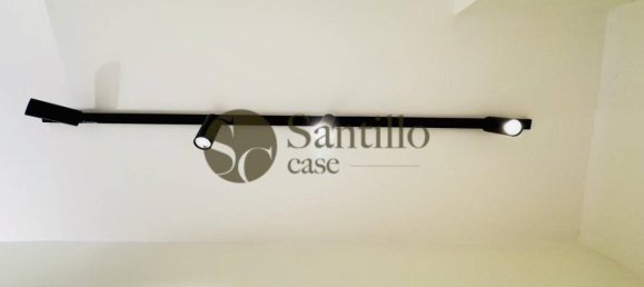 2-salle Penthouse à Rome, Italy No. 41254 42