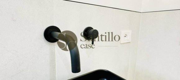 2-salle Penthouse à Rome, Italy No. 41254 32