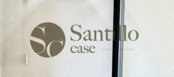 2-salle Penthouse à Rome, Italy No. 41254 29