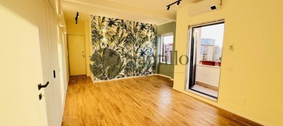 2-salle Penthouse à Rome, Italy No. 41254 12