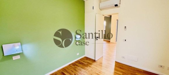 2-salle Penthouse à Rome, Italy No. 41254 22