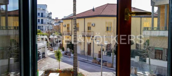 2 rooms Apartment in Capo d'Orlando, Italy No. 36861 3