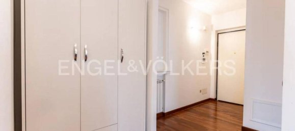 2 rooms Apartment in Capo d'Orlando, Italy No. 36861 9