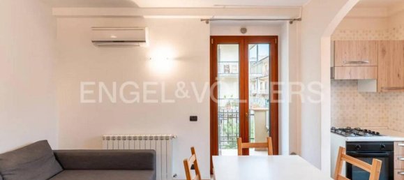 2 rooms Apartment in Capo d'Orlando, Italy No. 36861 5