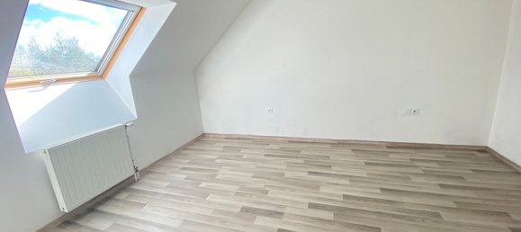 3 bedrooms Villa in Fleury-les-Aubrais, France No. 237512 3