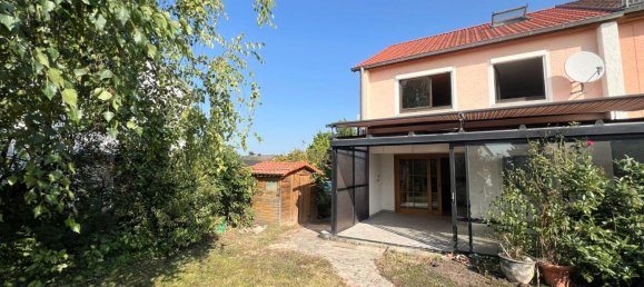 Moradia em banda T4 em Baden-Wurttemberg, Germany N.º 12163 6