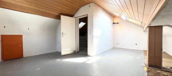 Moradia em banda T4 em Baden-Wurttemberg, Germany N.º 12163 13