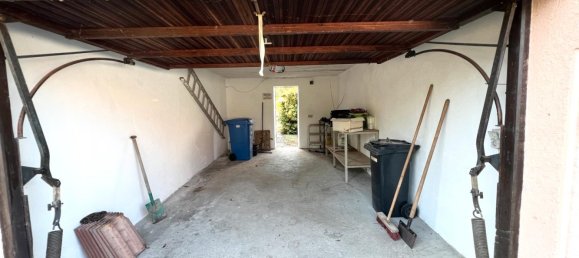 Moradia em banda T4 em Baden-Wurttemberg, Germany N.º 12163 14