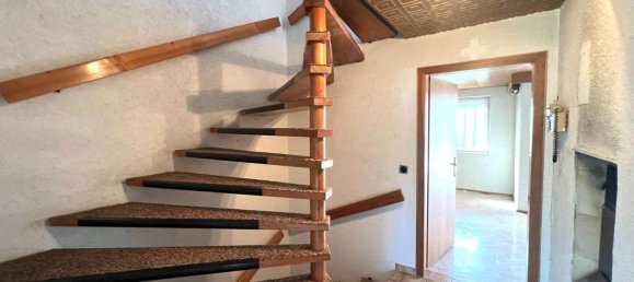 Moradia em banda T4 em Baden-Wurttemberg, Germany N.º 12163 8