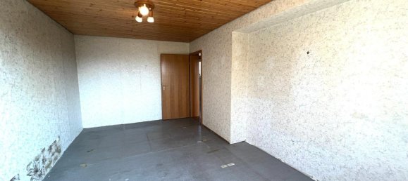 Moradia em banda T4 em Baden-Wurttemberg, Germany N.º 12163 10