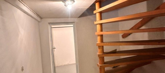 Moradia em banda T4 em Baden-Wurttemberg, Germany N.º 12163 15