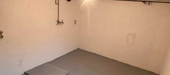 Moradia em banda T4 em Baden-Wurttemberg, Germany N.º 12163 17