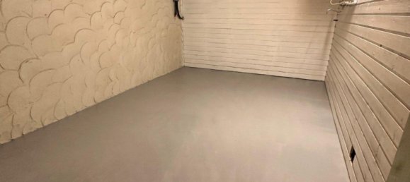 Moradia em banda T4 em Baden-Wurttemberg, Germany N.º 12163 16