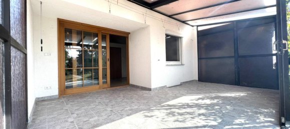 Moradia em banda T4 em Baden-Wurttemberg, Germany N.º 12163 5