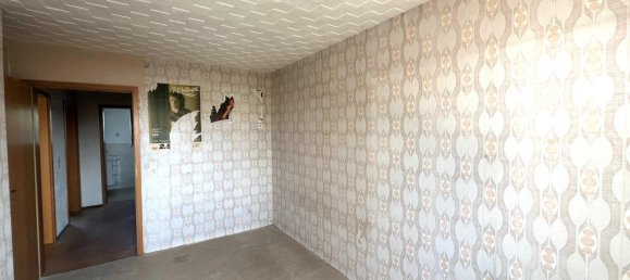 Moradia em banda T4 em Baden-Wurttemberg, Germany N.º 12163 9