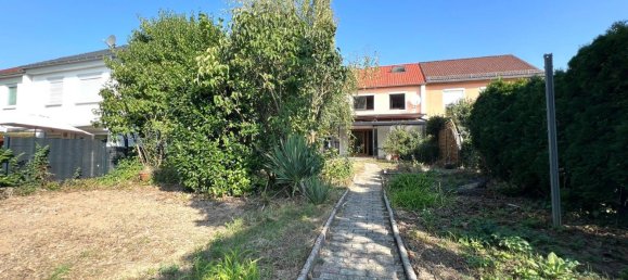 Moradia em banda T4 em Baden-Wurttemberg, Germany N.º 12163 7