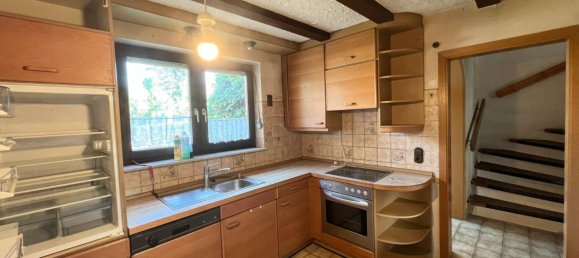 Moradia em banda T4 em Baden-Wurttemberg, Germany N.º 12163 3