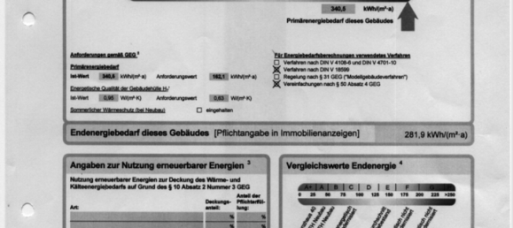 Moradia em banda T4 em Baden-Wurttemberg, Germany N.º 12163 20