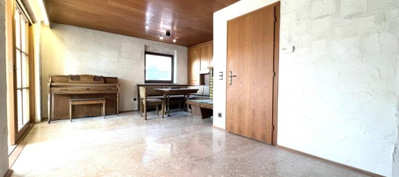 Moradia em banda T4 em Baden-Wurttemberg, Germany N.º 12163 2