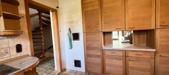 Moradia em banda T4 em Baden-Wurttemberg, Germany N.º 12163 4