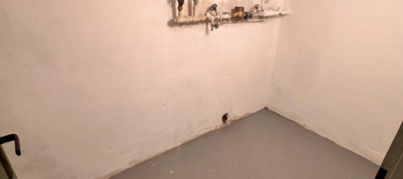 Moradia em banda T4 em Baden-Wurttemberg, Germany N.º 12163 18