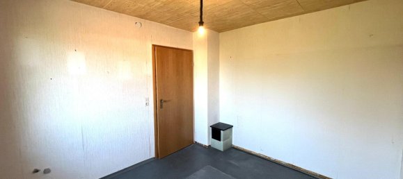 Moradia em banda T4 em Baden-Wurttemberg, Germany N.º 12163 11