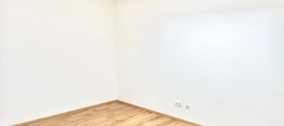 2 Schlafzimmer Wohnung in Mistelbach, Austria, Nr. 77255 2